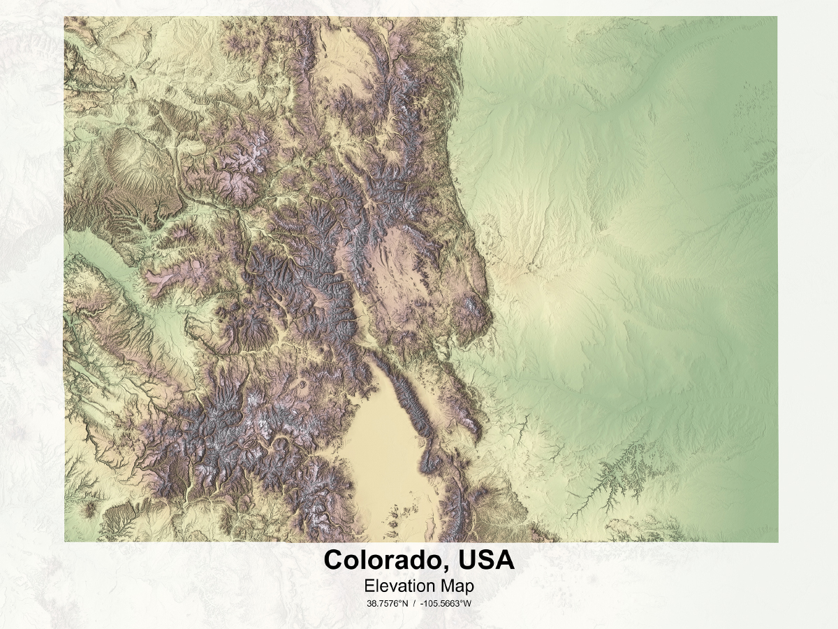  from Sterling Cartographic